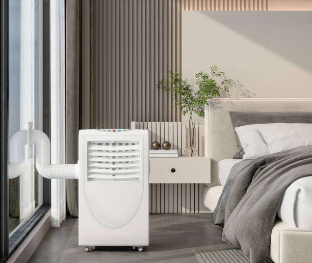 Best HVAC installation services  in West Whittier Los Nietos, CA